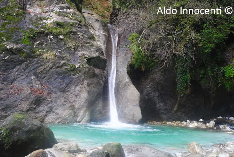POZZO DELLA MADONNA: POZZO 6' IMMAGINE
